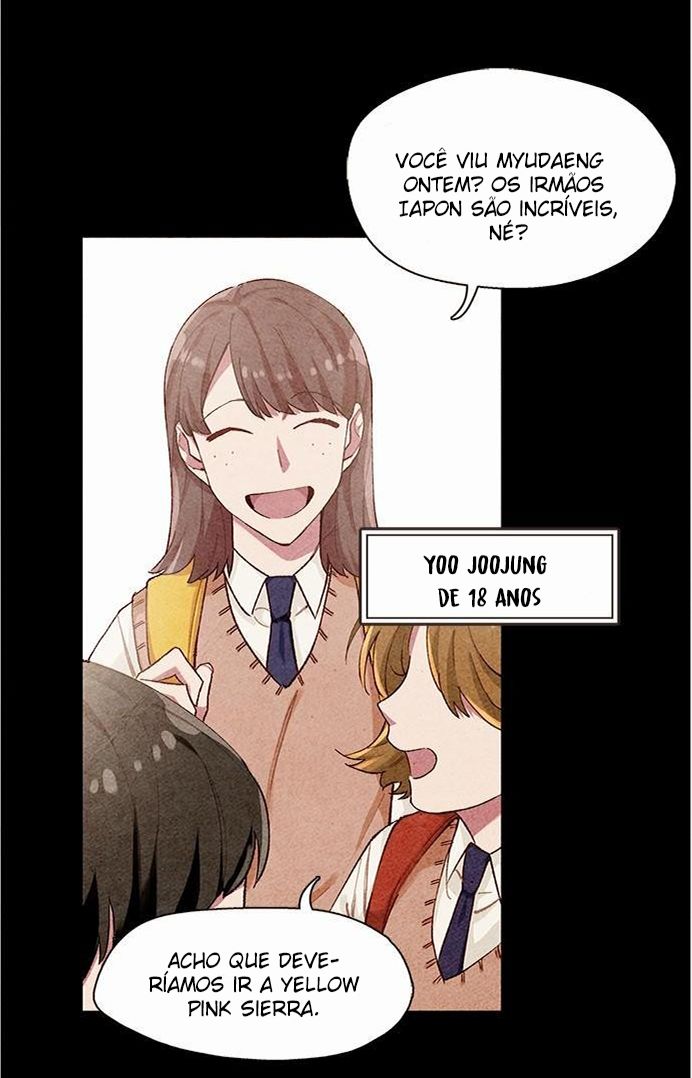 Drunk Capitulo 4 - pagina 14 Drunk Capitulo 4 - pagina 14