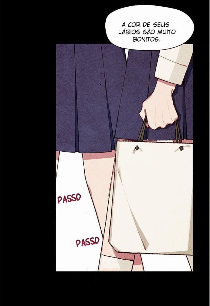 Drunk Capitulo 4 - pagina 15 Drunk Capitulo 4 - pagina 15