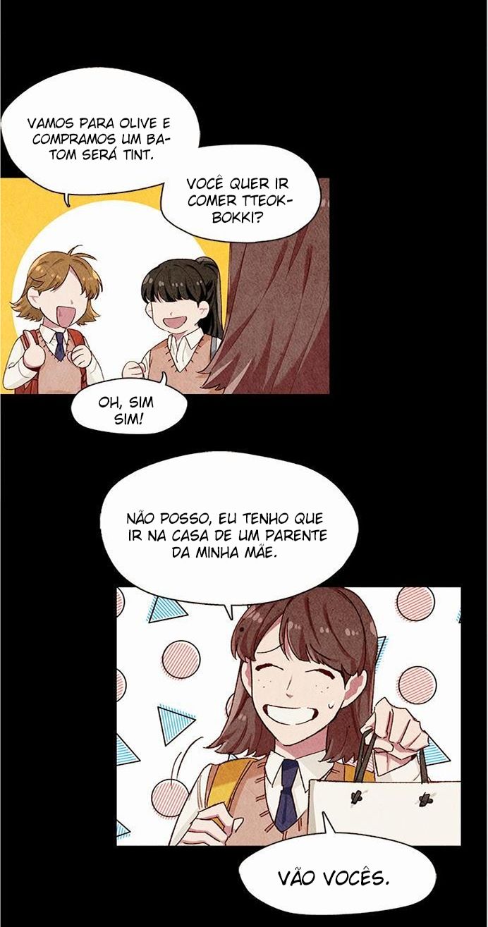 Drunk Capitulo 4 - pagina 16 Drunk Capitulo 4 - pagina 16