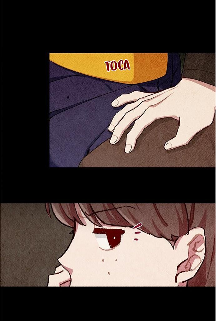 Drunk Capitulo 4 - pagina 19 Drunk Capitulo 4 - pagina 19