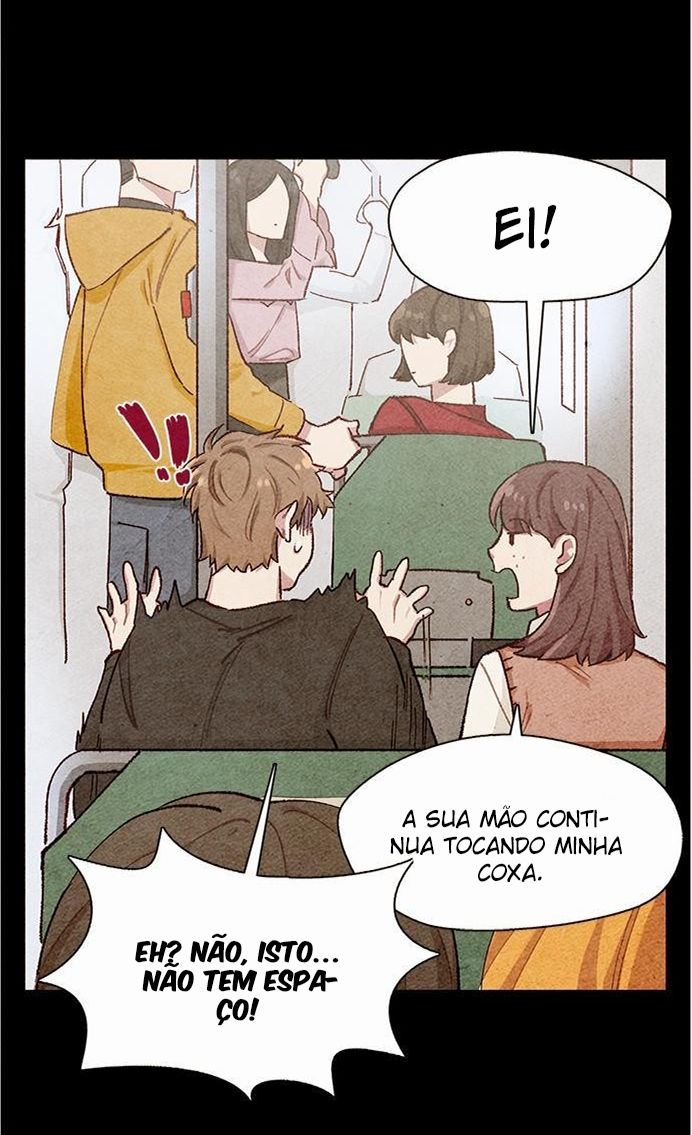 Drunk Capitulo 4 - pagina 20 Drunk Capitulo 4 - pagina 20