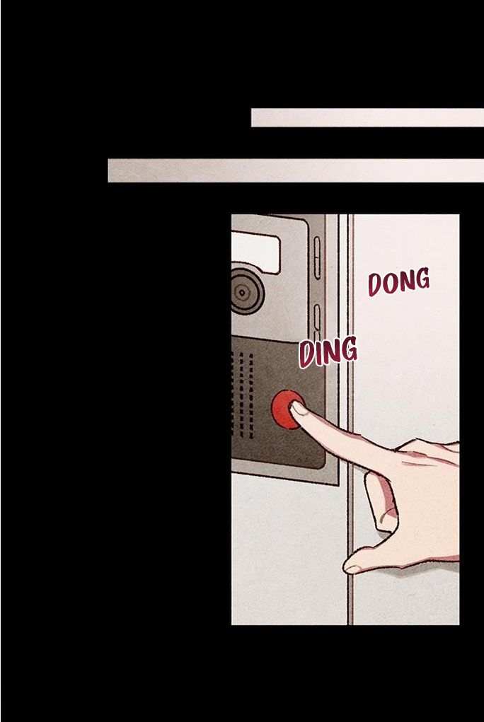 Drunk Capitulo 4 - pagina 22 Drunk Capitulo 4 - pagina 22