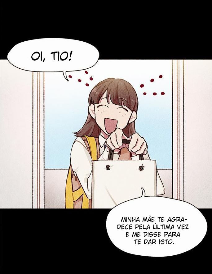 Drunk Capitulo 4 - pagina 23 Drunk Capitulo 4 - pagina 23