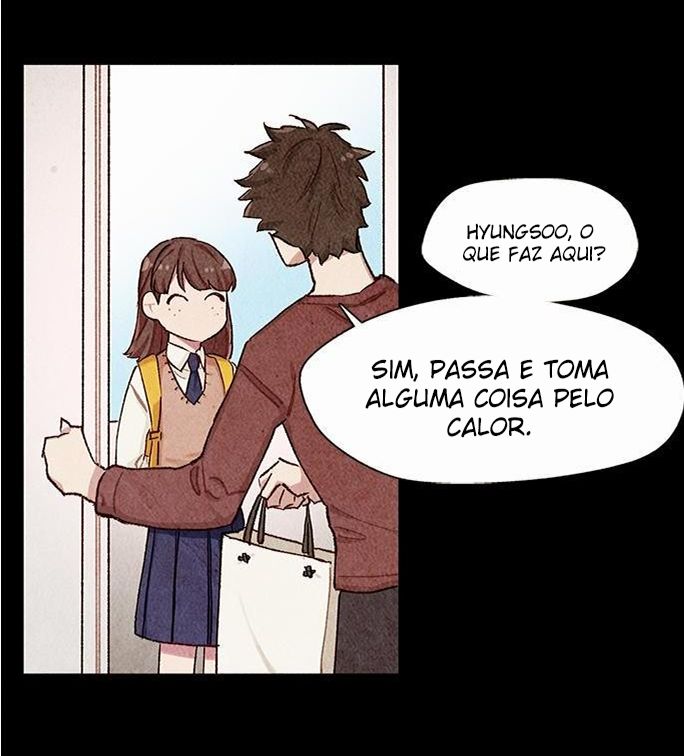 Drunk Capitulo 4 - pagina 24 Drunk Capitulo 4 - pagina 24