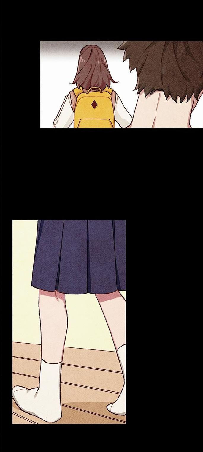 Drunk Capitulo 4 - pagina 26 Drunk Capitulo 4 - pagina 26