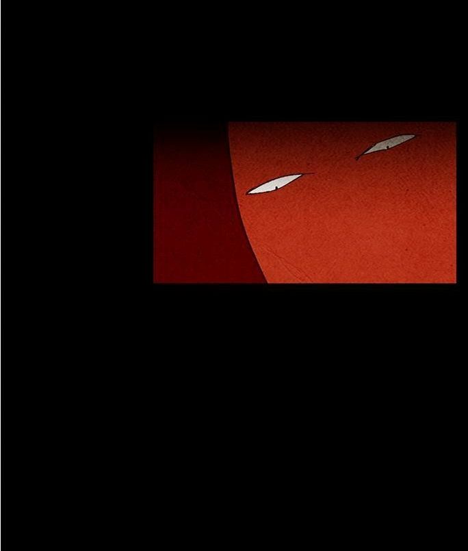 Drunk Capitulo 4 - pagina 27 Drunk Capitulo 4 - pagina 27