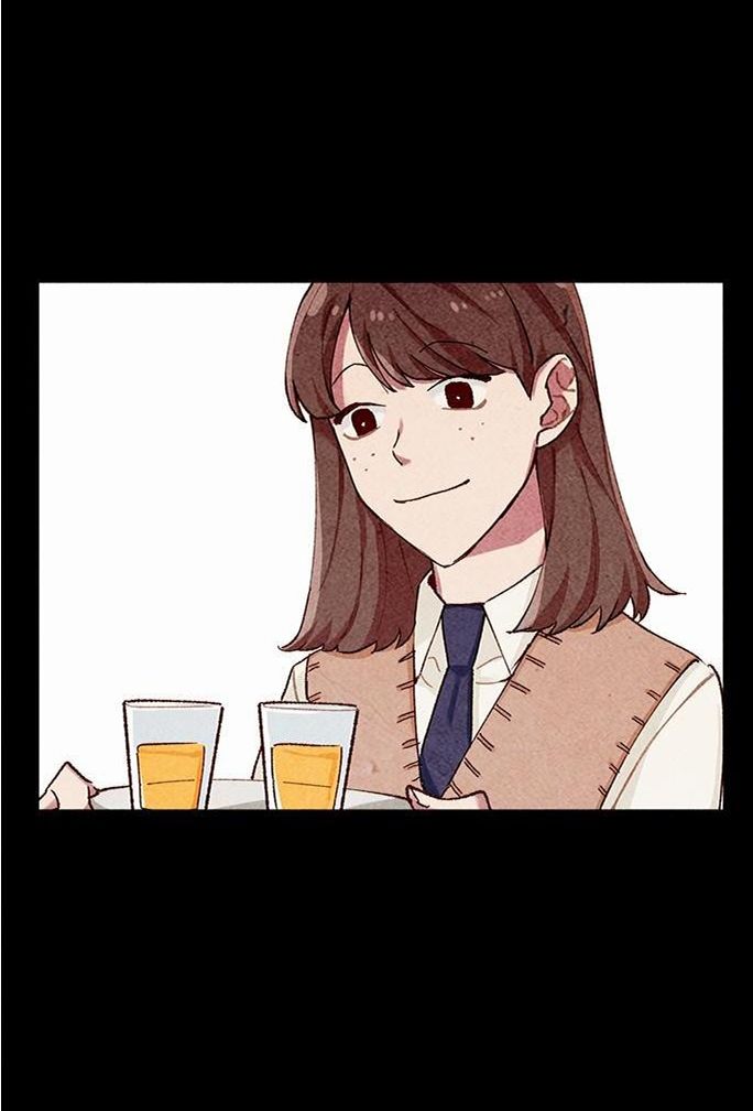 Drunk Capitulo 4 - pagina 29 Drunk Capitulo 4 - pagina 29