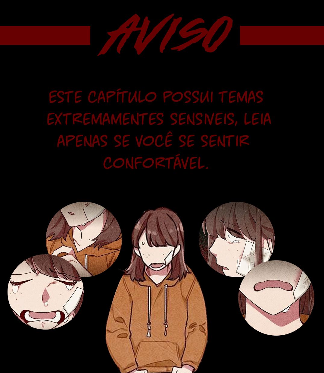 Drunk Capitulo 4 - pagina 3 Drunk Capitulo 4 - pagina 3