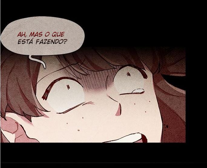 Drunk Capitulo 4 - pagina 31 Drunk Capitulo 4 - pagina 31