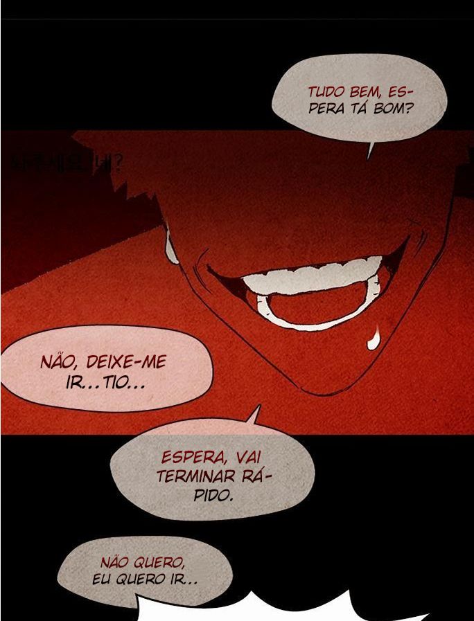 Drunk Capitulo 4 - pagina 32 Drunk Capitulo 4 - pagina 32