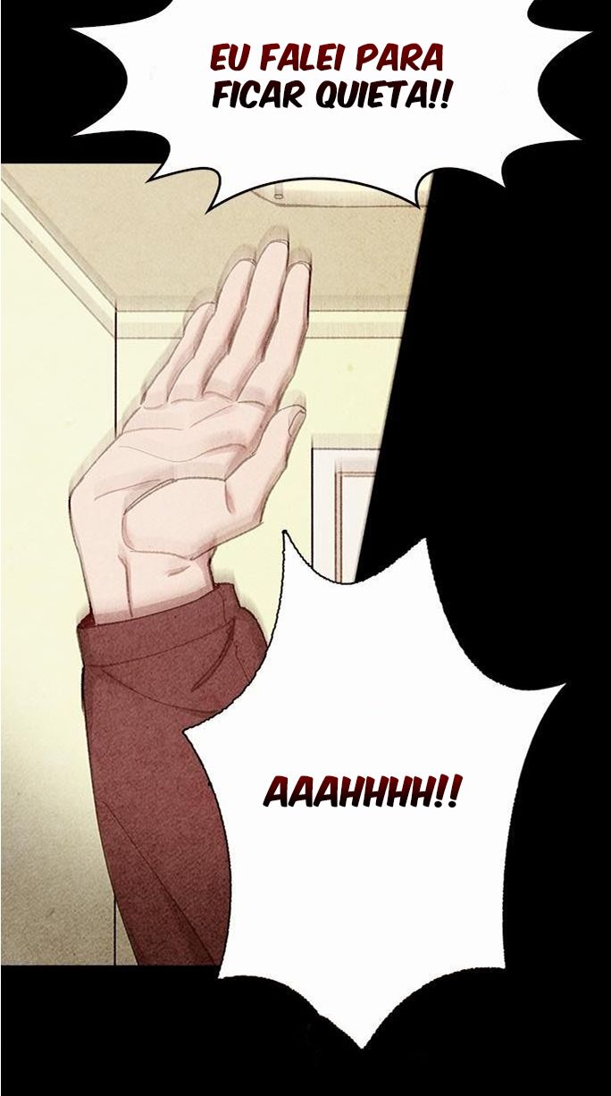 Drunk Capitulo 4 - pagina 33 Drunk Capitulo 4 - pagina 33