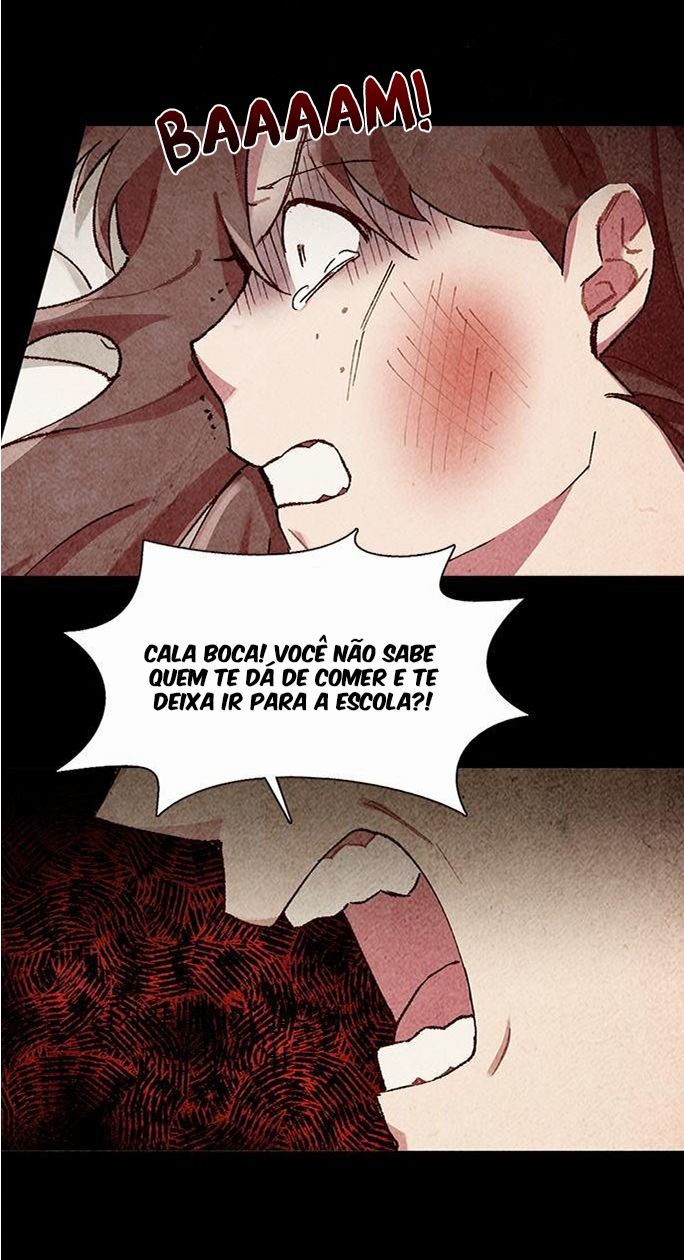 Drunk Capitulo 4 - pagina 34 Drunk Capitulo 4 - pagina 34