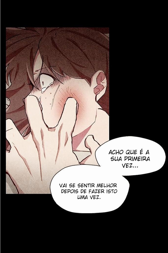 Drunk Capitulo 4 - pagina 35 Drunk Capitulo 4 - pagina 35