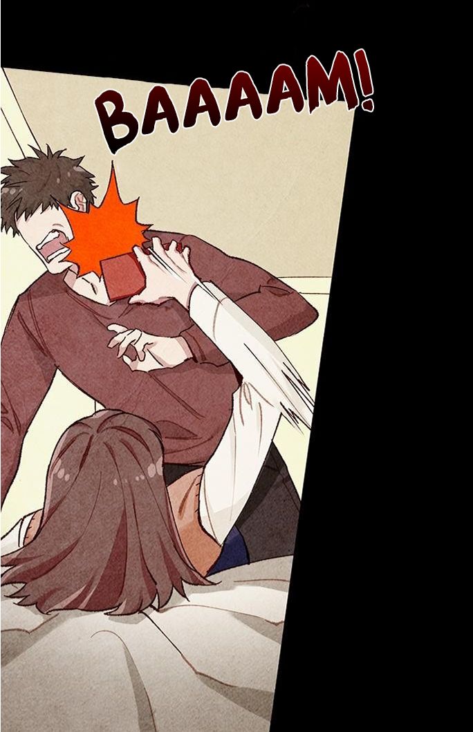 Drunk Capitulo 4 - pagina 37 Drunk Capitulo 4 - pagina 37
