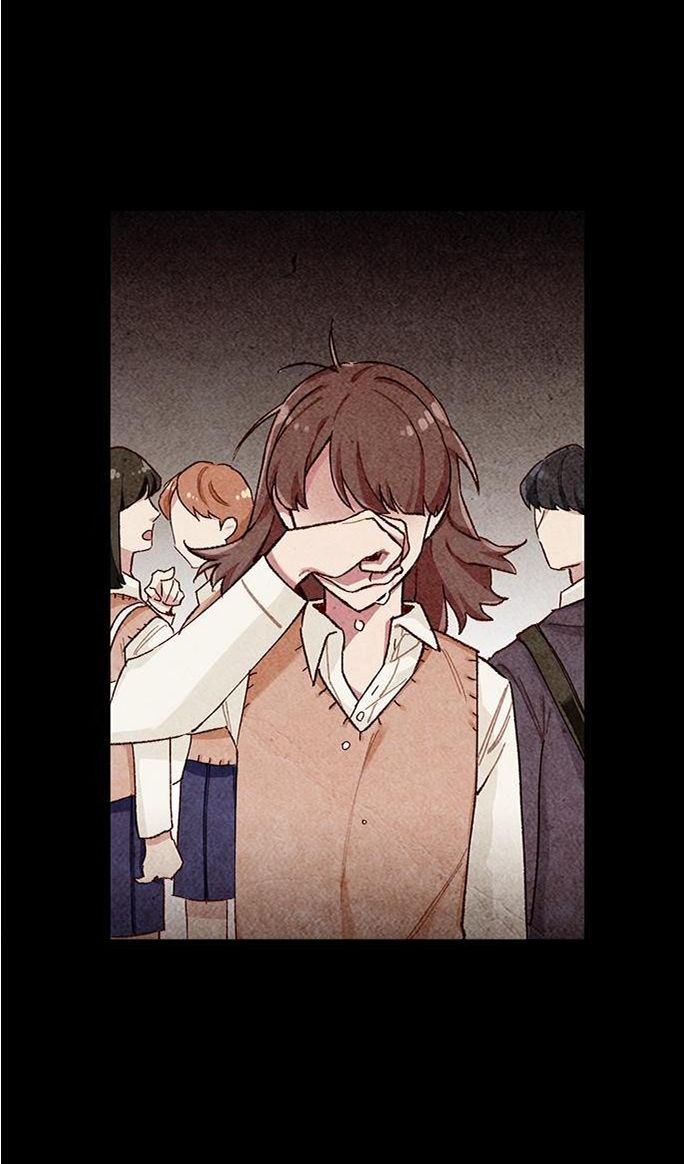 Drunk Capitulo 4 - pagina 40 Drunk Capitulo 4 - pagina 40