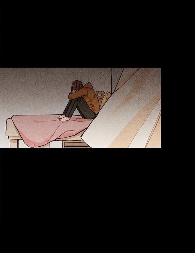 Drunk Capitulo 4 - pagina 41 Drunk Capitulo 4 - pagina 41