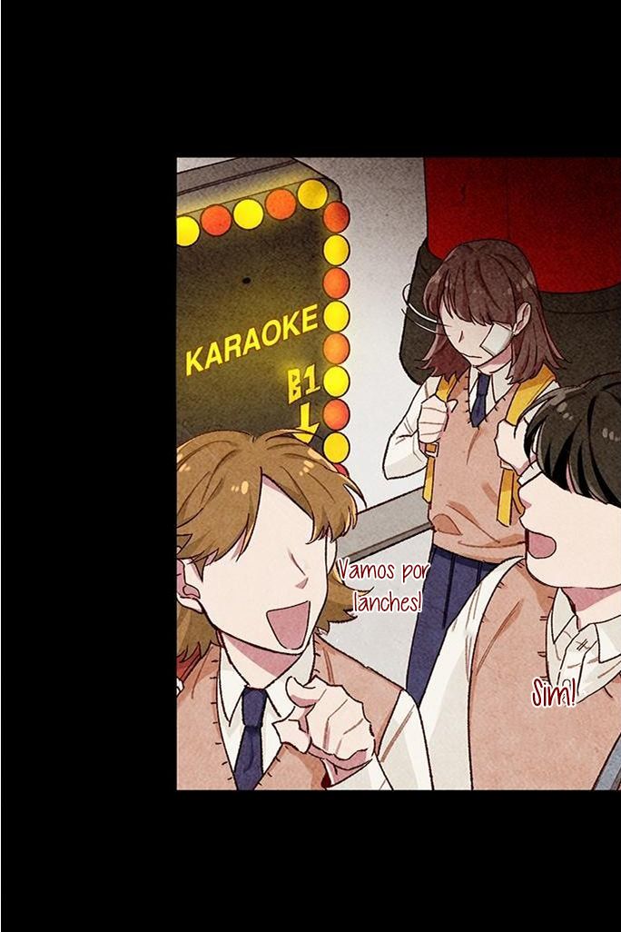 Drunk Capitulo 4 - pagina 42 Drunk Capitulo 4 - pagina 42