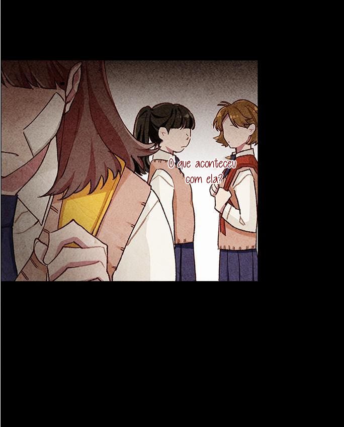 Drunk Capitulo 4 - pagina 43 Drunk Capitulo 4 - pagina 43