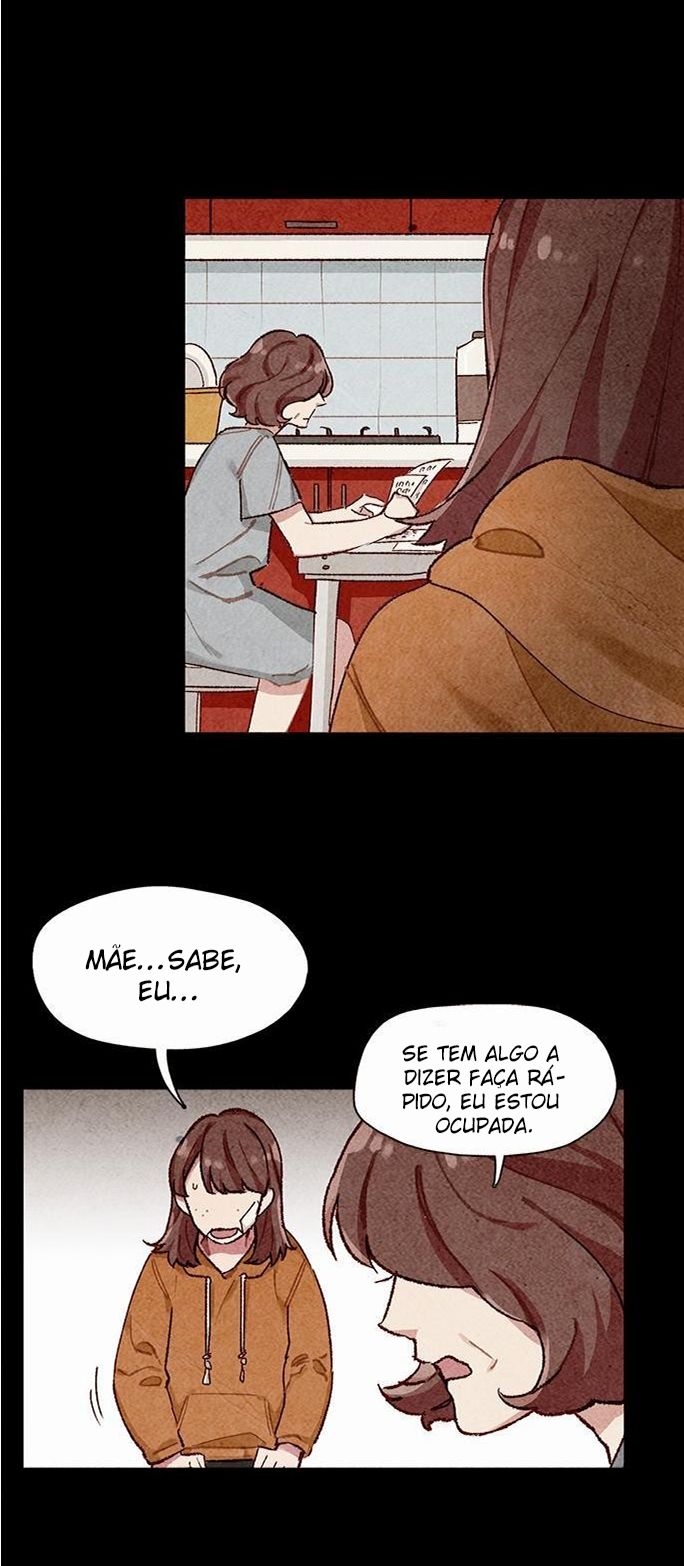 Drunk Capitulo 4 - pagina 44 Drunk Capitulo 4 - pagina 44