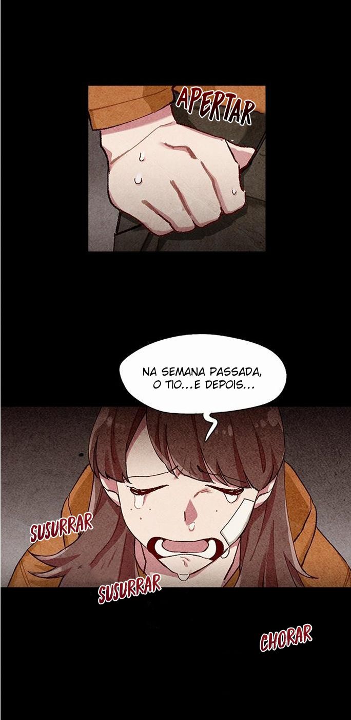 Drunk Capitulo 4 - pagina 45 Drunk Capitulo 4 - pagina 45