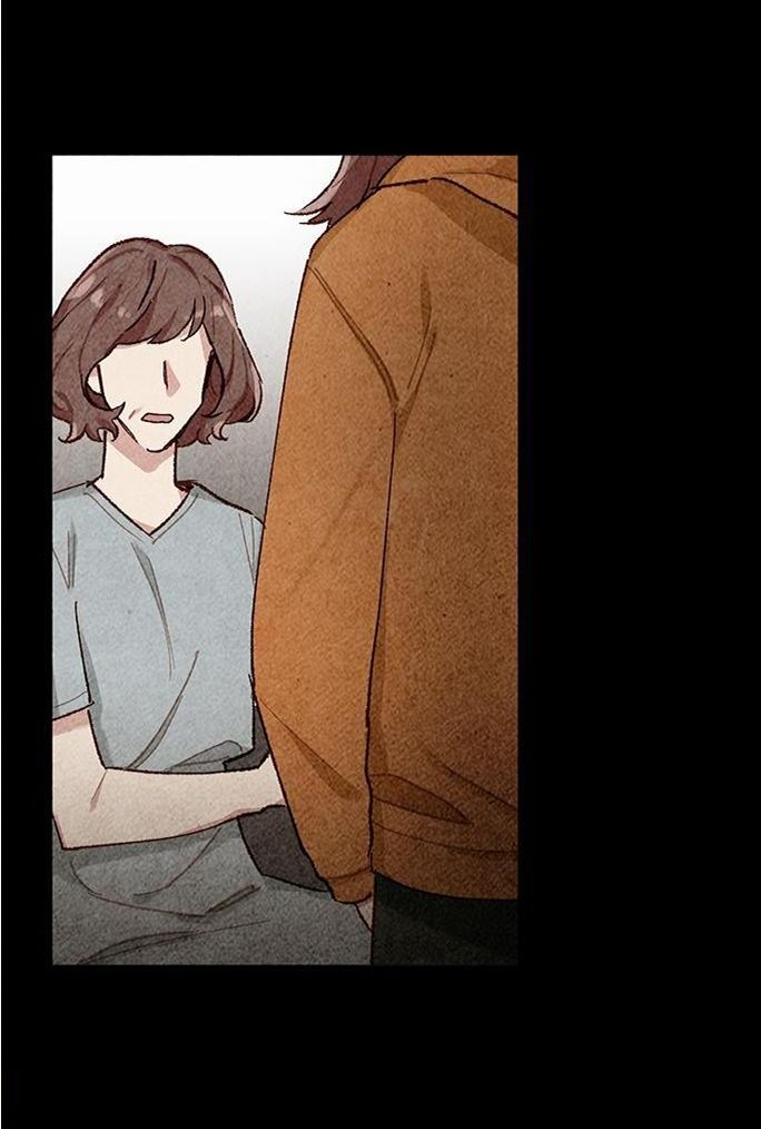 Drunk Capitulo 4 - pagina 46 Drunk Capitulo 4 - pagina 46