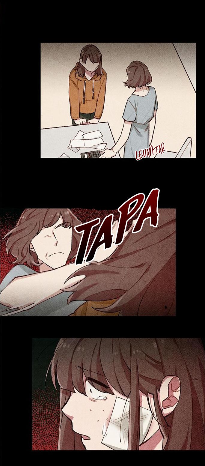 Drunk Capitulo 4 - pagina 47 Drunk Capitulo 4 - pagina 47