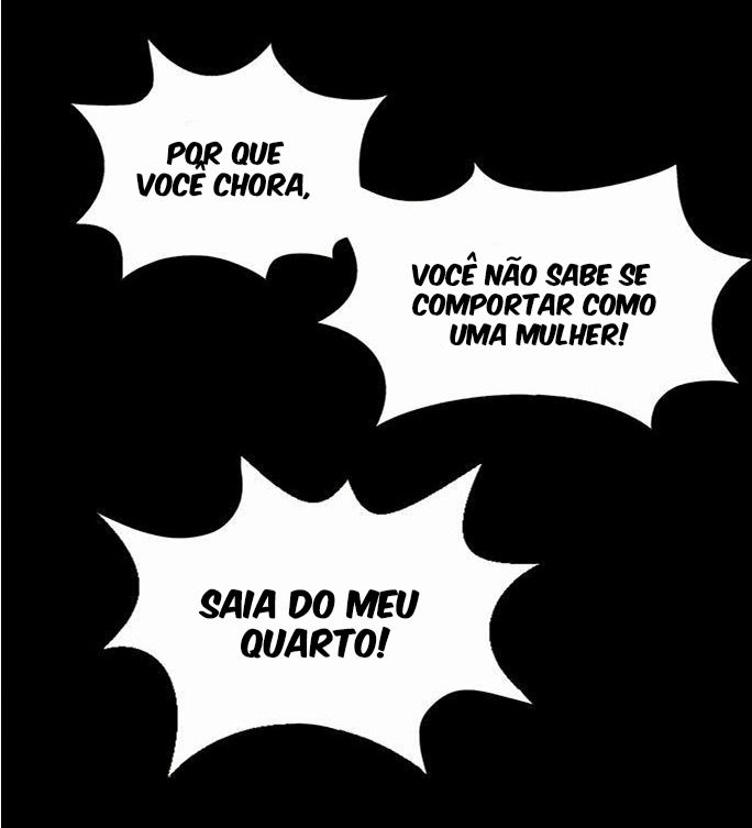 Drunk Capitulo 4 - pagina 48 Drunk Capitulo 4 - pagina 48