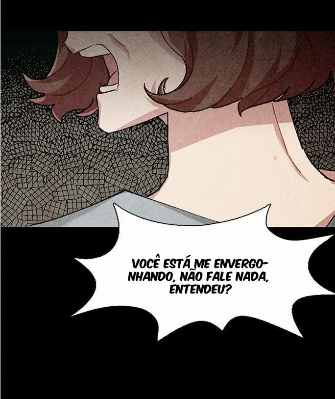 Drunk Capitulo 4 - pagina 49 Drunk Capitulo 4 - pagina 49