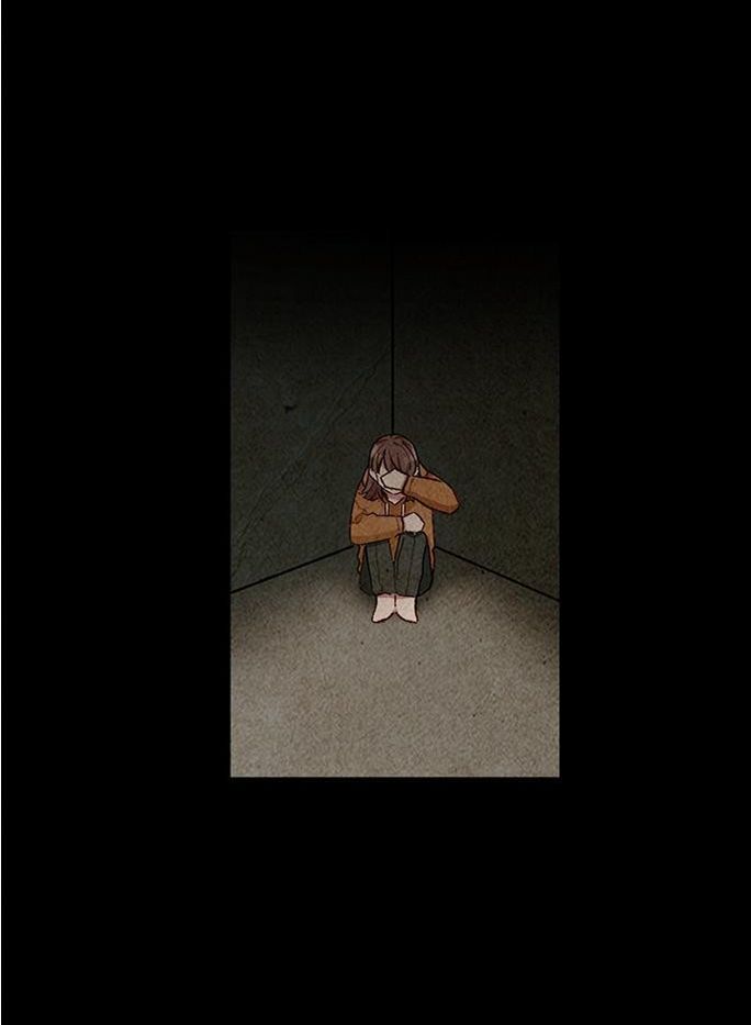 Drunk Capitulo 4 - pagina 51 Drunk Capitulo 4 - pagina 51