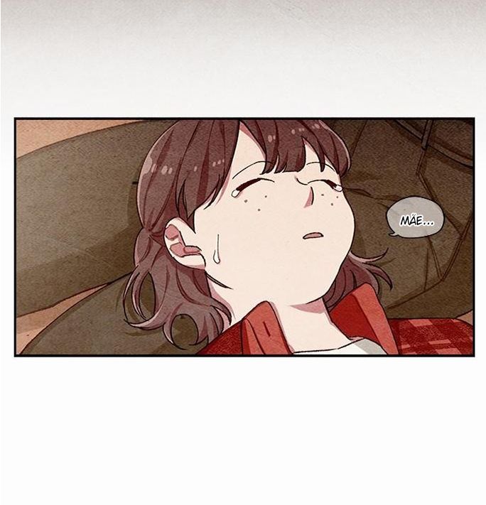 Drunk Capitulo 4 - pagina 52 Drunk Capitulo 4 - pagina 52