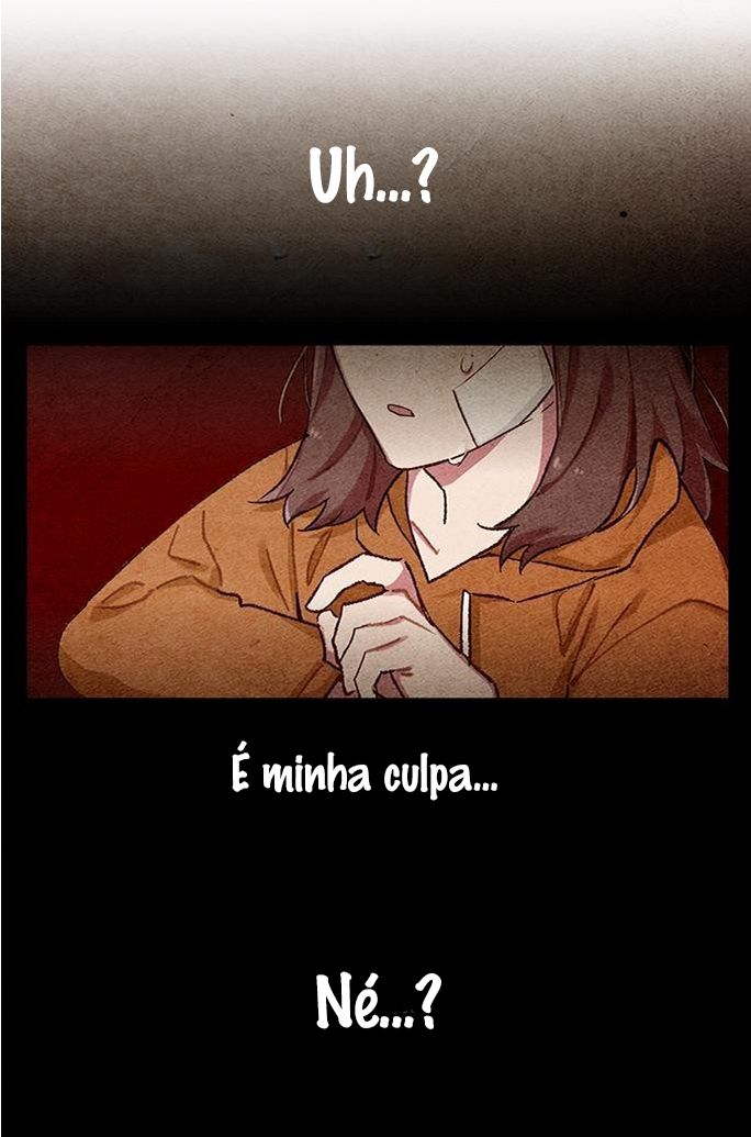 Drunk Capitulo 4 - pagina 55 Drunk Capitulo 4 - pagina 55