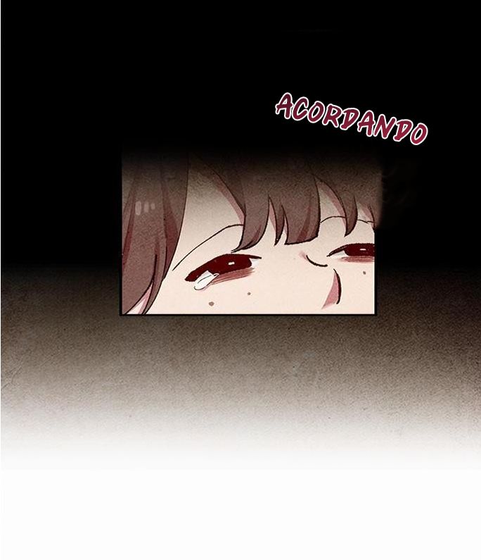 Drunk Capitulo 4 - pagina 56 Drunk Capitulo 4 - pagina 56