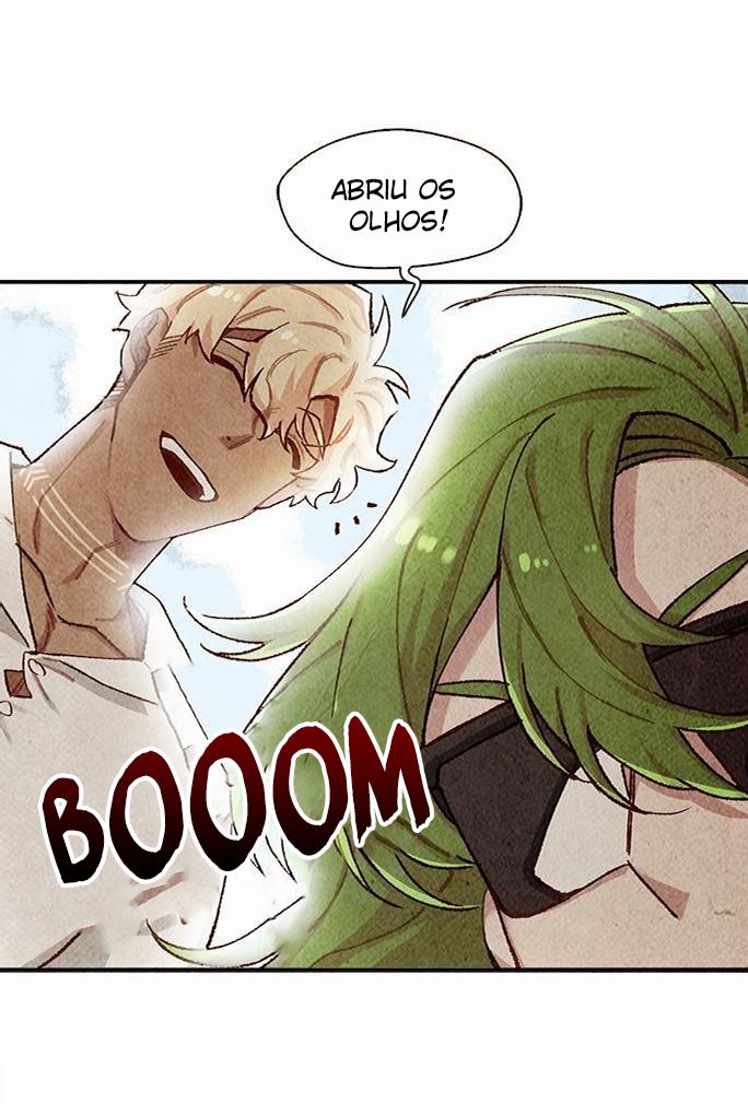 Drunk Capitulo 4 - pagina 57 Drunk Capitulo 4 - pagina 57