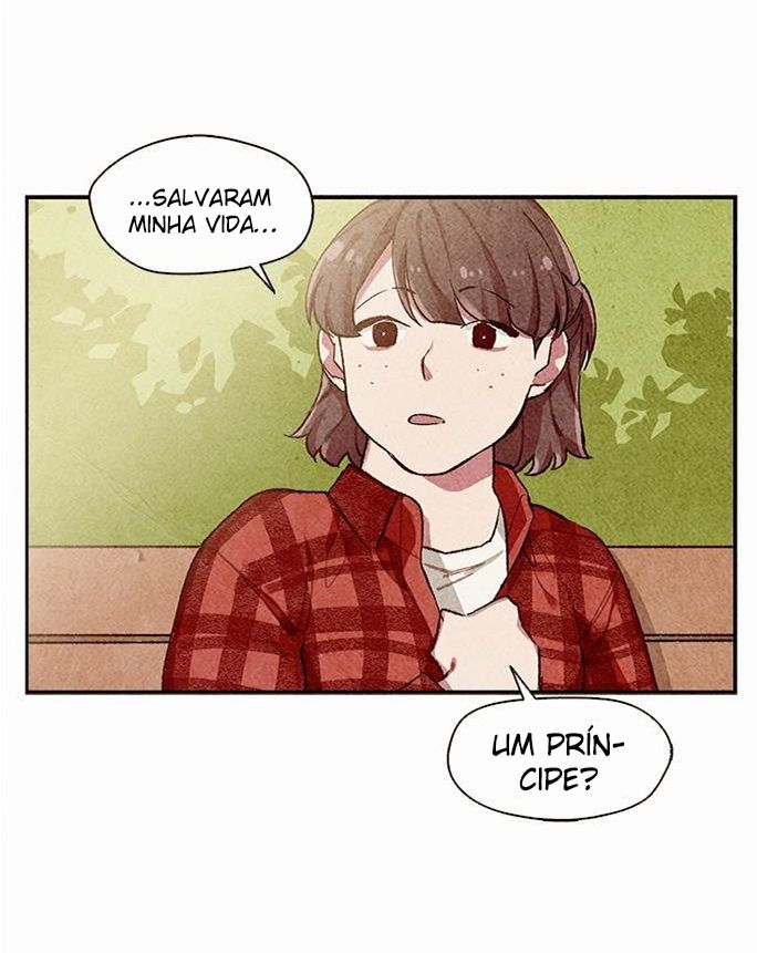 Drunk Capitulo 4 - pagina 62 Drunk Capitulo 4 - pagina 62