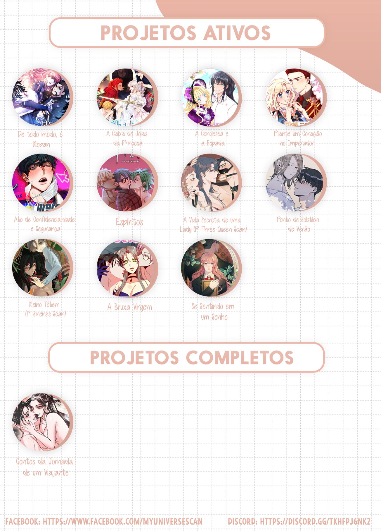 Drunk Capitulo 4 - pagina 66 Drunk Capitulo 4 - pagina 66
