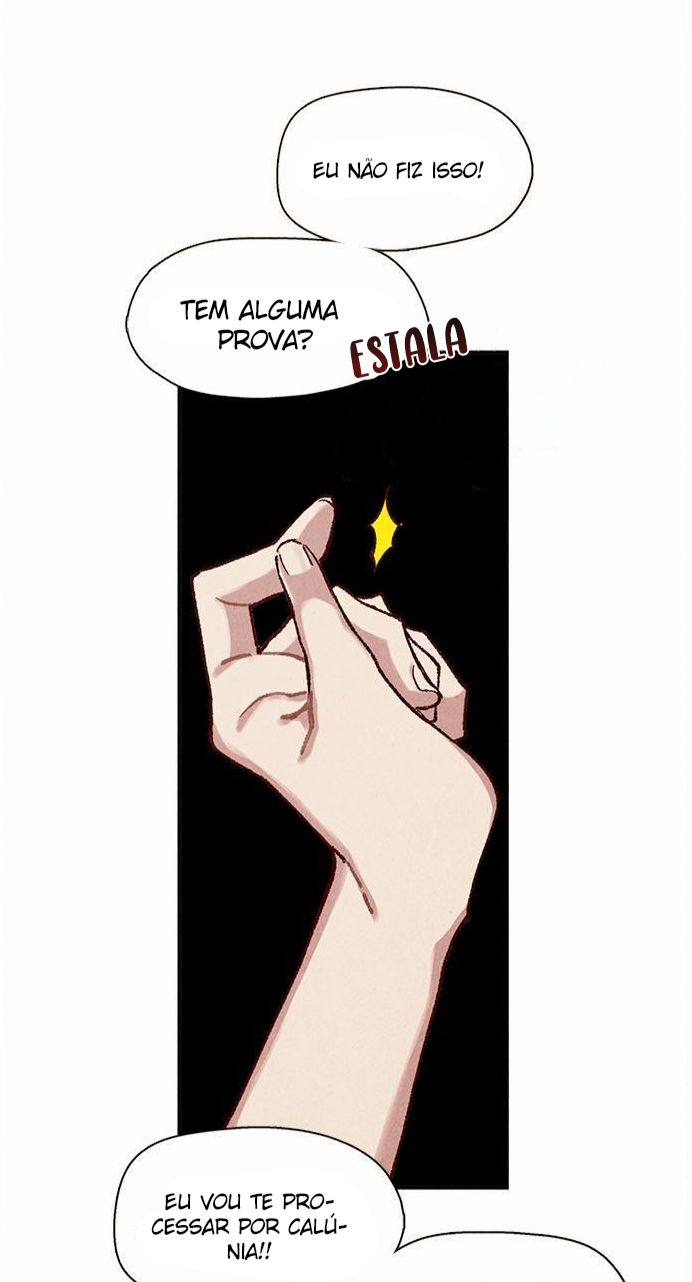 Drunk Capitulo 4 - pagina 8 Drunk Capitulo 4 - pagina 8