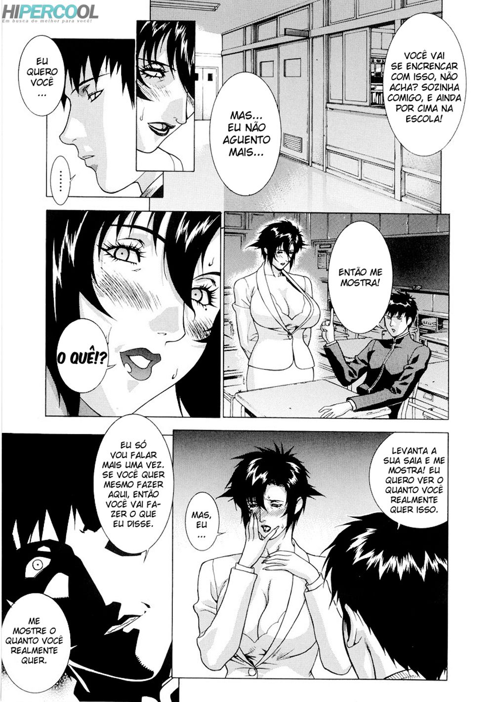 DV Capitulo 1 - pagina 15 DV Capitulo 1 - pagina 15