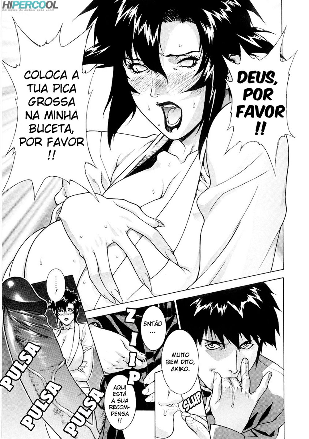 DV Capitulo 1 - pagina 19 DV Capitulo 1 - pagina 19