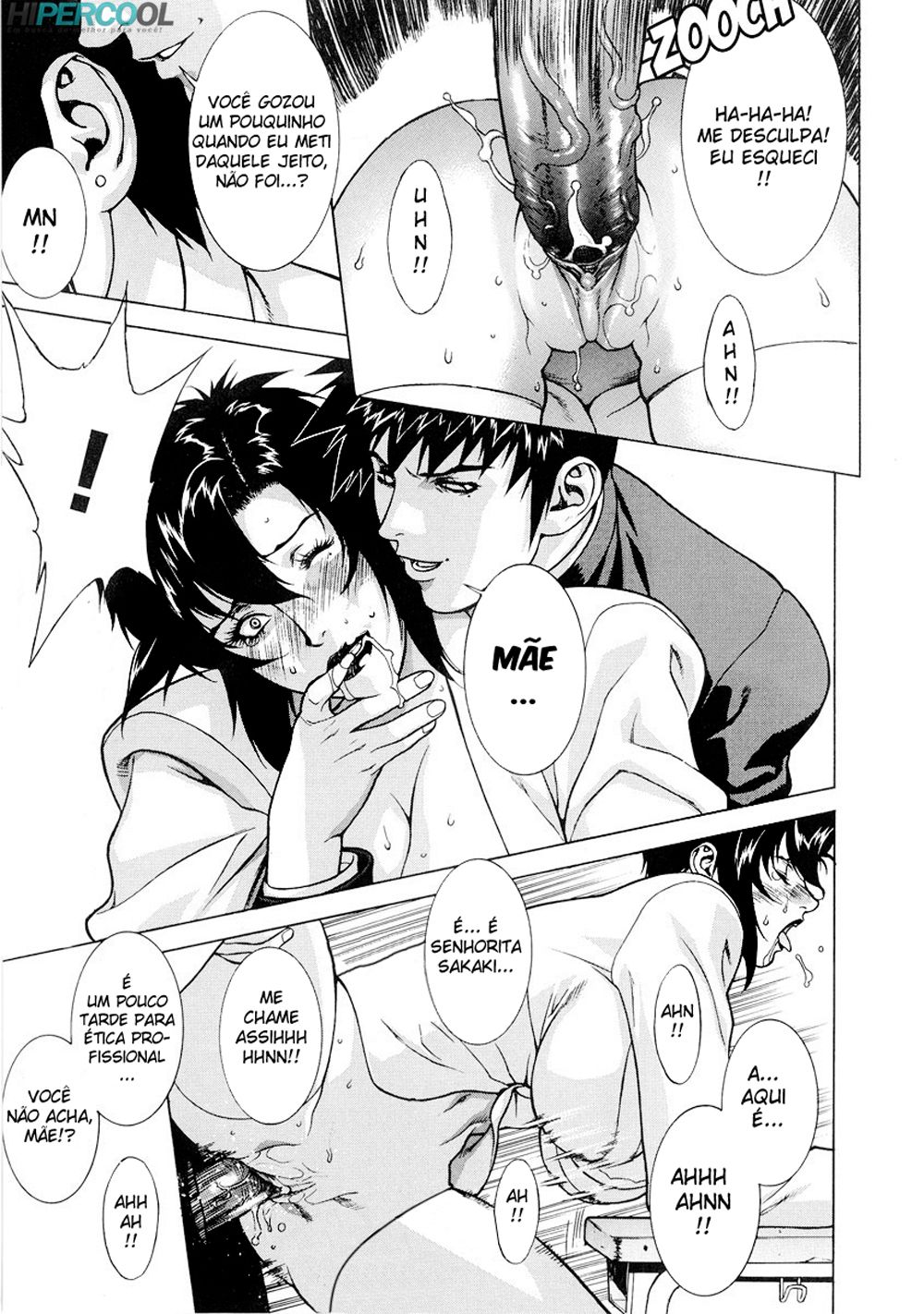 DV Capitulo 1 - pagina 21 DV Capitulo 1 - pagina 21