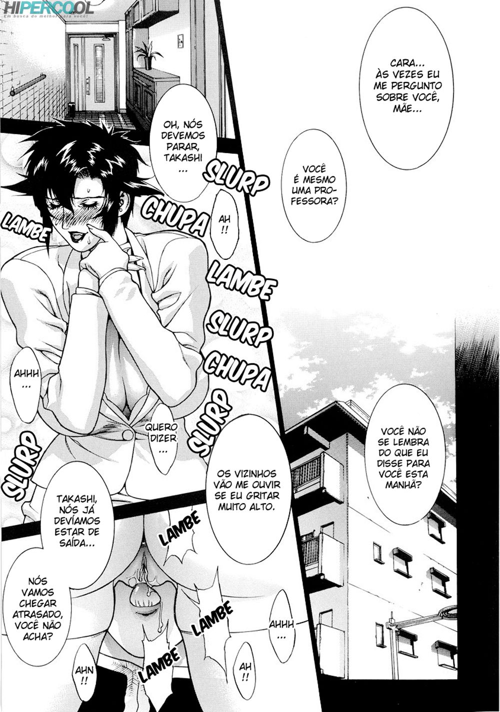 DV Capitulo 1 - pagina 24 DV Capitulo 1 - pagina 24