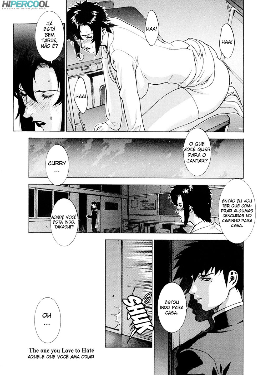 DV Capitulo 1 - pagina 29 DV Capitulo 1 - pagina 29