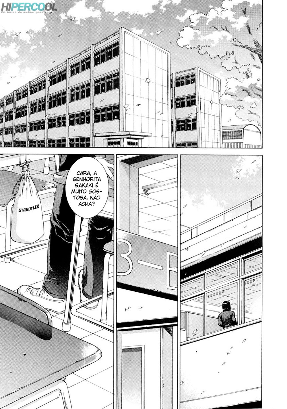 DV Capitulo 1 - pagina 9 DV Capitulo 1 - pagina 9