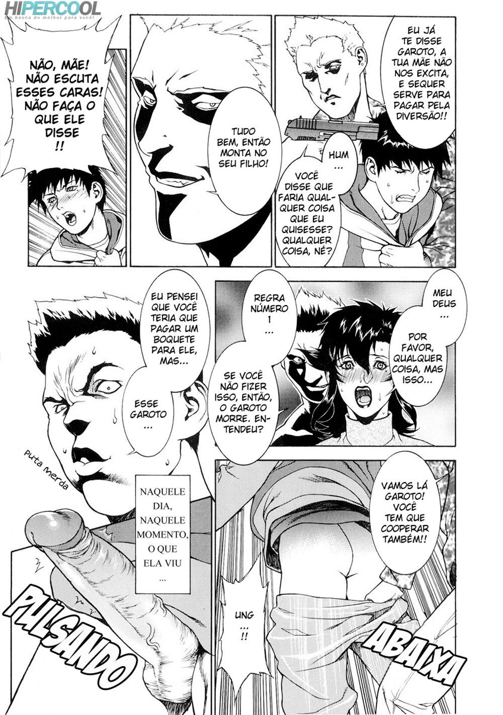 DV Capitulo 2 - pagina 12 DV Capitulo 2 - pagina 12