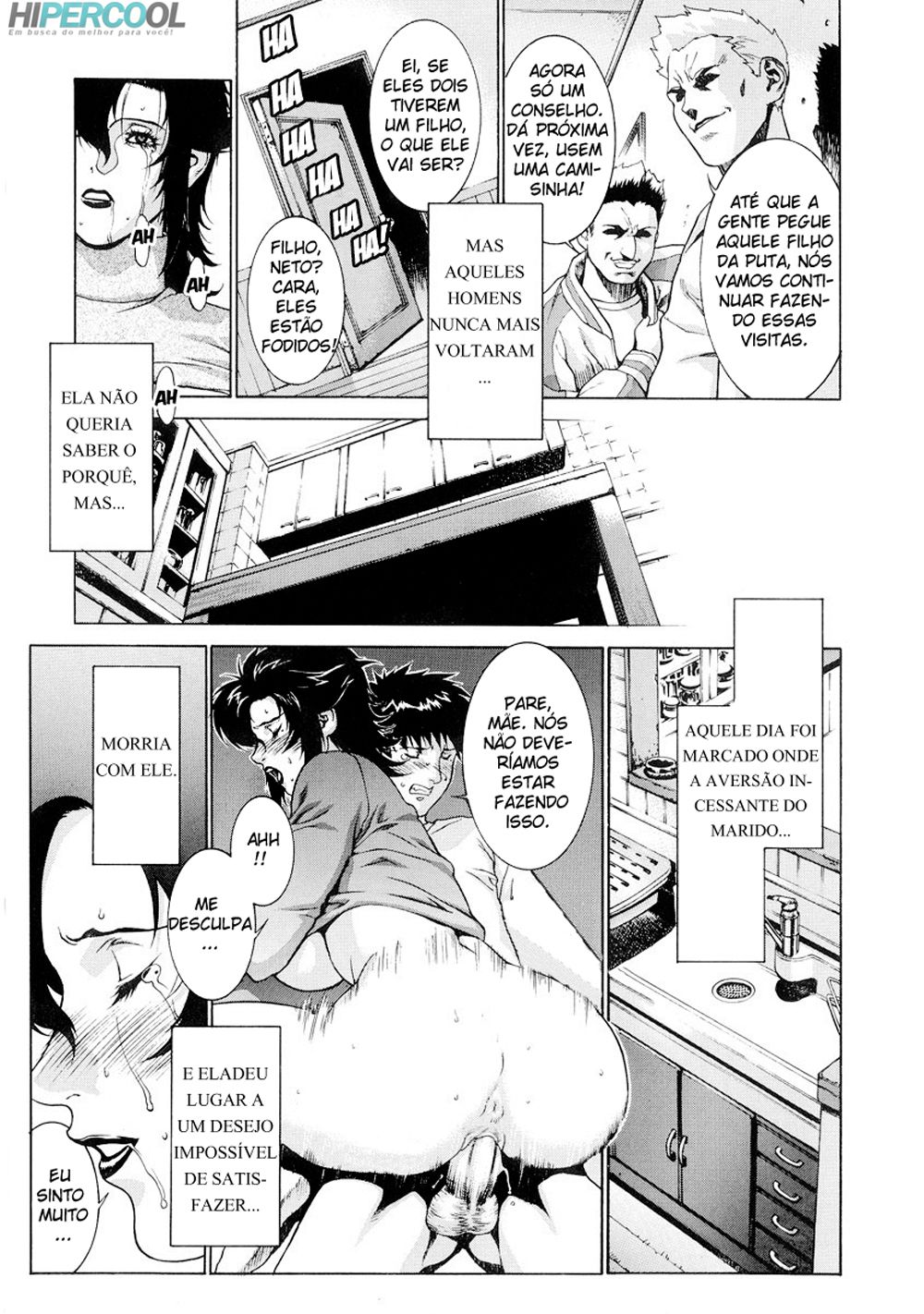 DV Capitulo 2 - pagina 17 DV Capitulo 2 - pagina 17
