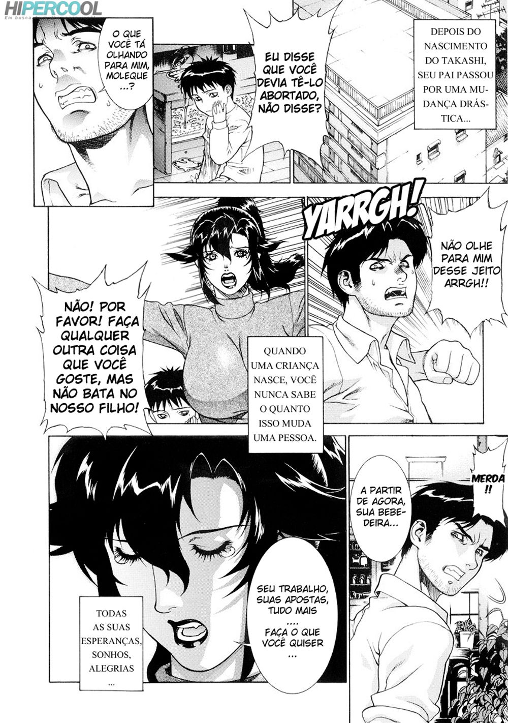 DV Capitulo 2 - pagina 5 DV Capitulo 2 - pagina 5