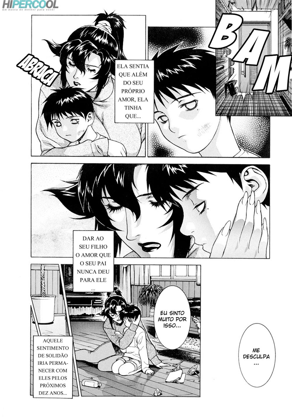 DV Capitulo 2 - pagina 7 DV Capitulo 2 - pagina 7