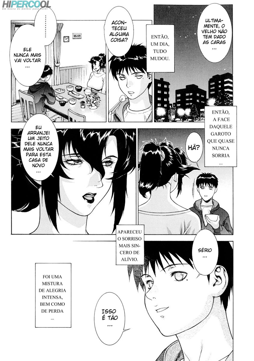 DV Capitulo 2 - pagina 8 DV Capitulo 2 - pagina 8