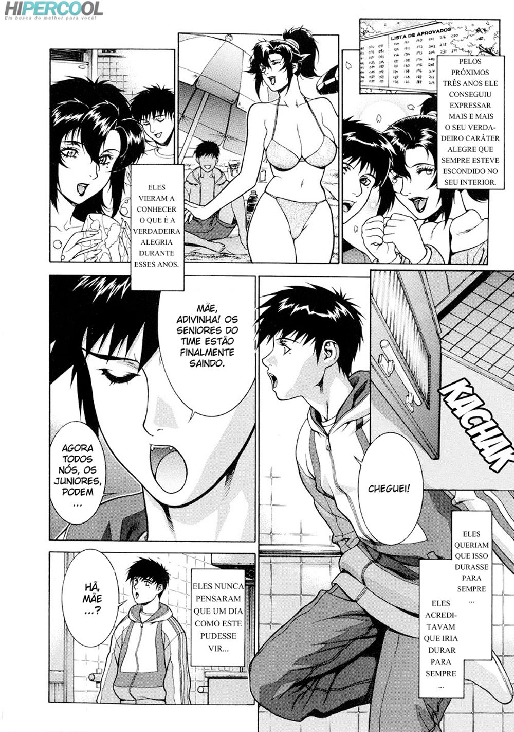 DV Capitulo 2 - pagina 9 DV Capitulo 2 - pagina 9