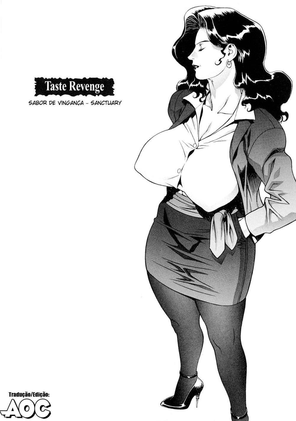 DV Capitulo 3 - pagina 2 DV Capitulo 3 - pagina 2