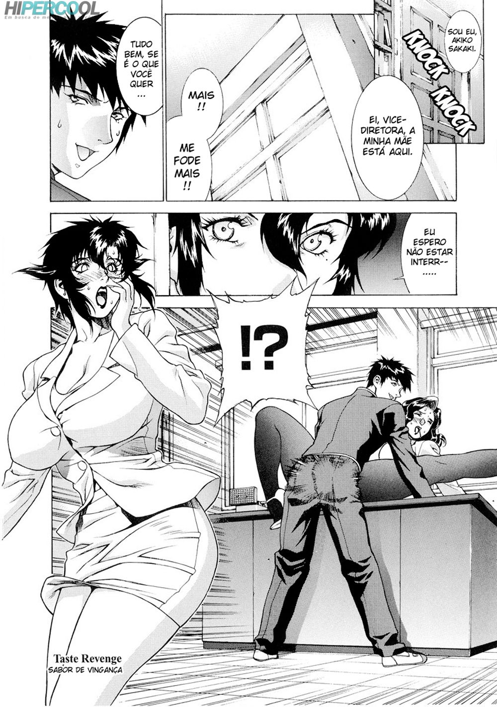 DV Capitulo 3 - pagina 21 DV Capitulo 3 - pagina 21